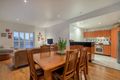 Property photo of 63/8 Rundle Street Kent Town SA 5067
