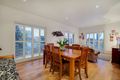 Property photo of 63/8 Rundle Street Kent Town SA 5067