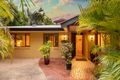 Property photo of 6 Kara Court Yaroomba QLD 4573