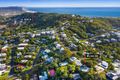 Property photo of 6 Kara Court Yaroomba QLD 4573