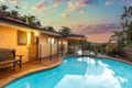 Property photo of 6 Kara Court Yaroomba QLD 4573