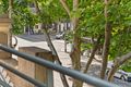 Property photo of 185/468 La Trobe Street West Melbourne VIC 3003