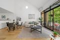 Property photo of 185/468 La Trobe Street West Melbourne VIC 3003
