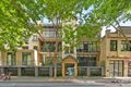 Property photo of 185/468 La Trobe Street West Melbourne VIC 3003