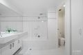 Property photo of 185/468 La Trobe Street West Melbourne VIC 3003