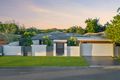 Property photo of 7 Darnay Road Broadbeach Waters QLD 4218