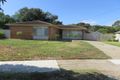 Property photo of 15 Cairns Avenue Lockleys SA 5032