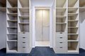 Property photo of 2 Legges Crescent Prospect TAS 7250