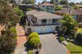 Property photo of 13 Callaghan Street Evatt ACT 2617