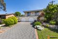 Property photo of 13 Callaghan Street Evatt ACT 2617