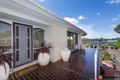 Property photo of 13 Callaghan Street Evatt ACT 2617