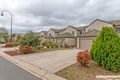 Property photo of 13 Carnall Close Holt ACT 2615