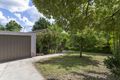 Property photo of 1/90 Wood Street Templestowe VIC 3106