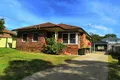 Property photo of 10 Wilson Street Narwee NSW 2209