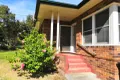 Property photo of 10 Wilson Street Narwee NSW 2209