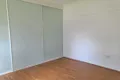 Property photo of 10 Wilson Street Narwee NSW 2209