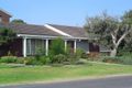 Property photo of 16 Bunga Street Bermagui NSW 2546