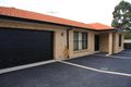 Property photo of 8 Eino Place Eleebana NSW 2282