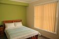 Property photo of 8 Eino Place Eleebana NSW 2282