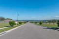 Property photo of LOT 436 Dimmock Street Hunterview NSW 2330