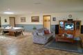 Property photo of 3 Tingle Close Narre Warren VIC 3805