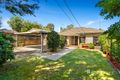 Property photo of 1/54 Elsie Street Boronia VIC 3155