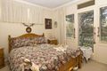 Property photo of 56-58 Pascoe Avenue Croydon VIC 3136