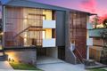 Property photo of 5/12 Bott Street Ashgrove QLD 4060