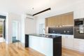 Property photo of 5/12 Bott Street Ashgrove QLD 4060