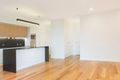Property photo of 5/12 Bott Street Ashgrove QLD 4060