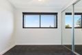 Property photo of 5/12 Bott Street Ashgrove QLD 4060