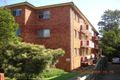 Property photo of 14/3 Isabel Street Ryde NSW 2112