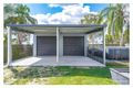 Property photo of 57A Fitzpatrick Street Berserker QLD 4701