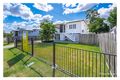 Property photo of 57A Fitzpatrick Street Berserker QLD 4701