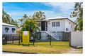 Property photo of 57A Fitzpatrick Street Berserker QLD 4701