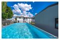 Property photo of 57A Fitzpatrick Street Berserker QLD 4701