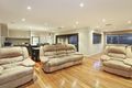Property photo of 10 Shoaling Drive Leopold VIC 3224