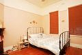 Property photo of 201 Gordon Street Footscray VIC 3011