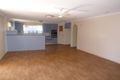 Property photo of 10 Mark Avenue Toogoom QLD 4655