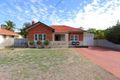 Property photo of 161 Lansdowne Road Kensington WA 6151