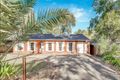 Property photo of 5 Hallett Road Erindale SA 5066