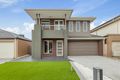 Property photo of 39 Carnegie Road Point Cook VIC 3030