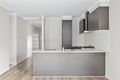 Property photo of 39 Carnegie Road Point Cook VIC 3030