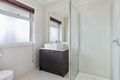 Property photo of 39 Carnegie Road Point Cook VIC 3030