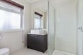 Property photo of 39 Carnegie Road Point Cook VIC 3030