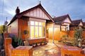 Property photo of 1301 High Street Malvern VIC 3144