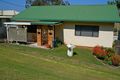 Property photo of 24 Tweed Street Murwillumbah NSW 2484