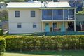 Property photo of 24 Tweed Street Murwillumbah NSW 2484