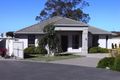 Property photo of 10/11 New Street Ulverstone TAS 7315