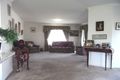 Property photo of 10/11 New Street Ulverstone TAS 7315